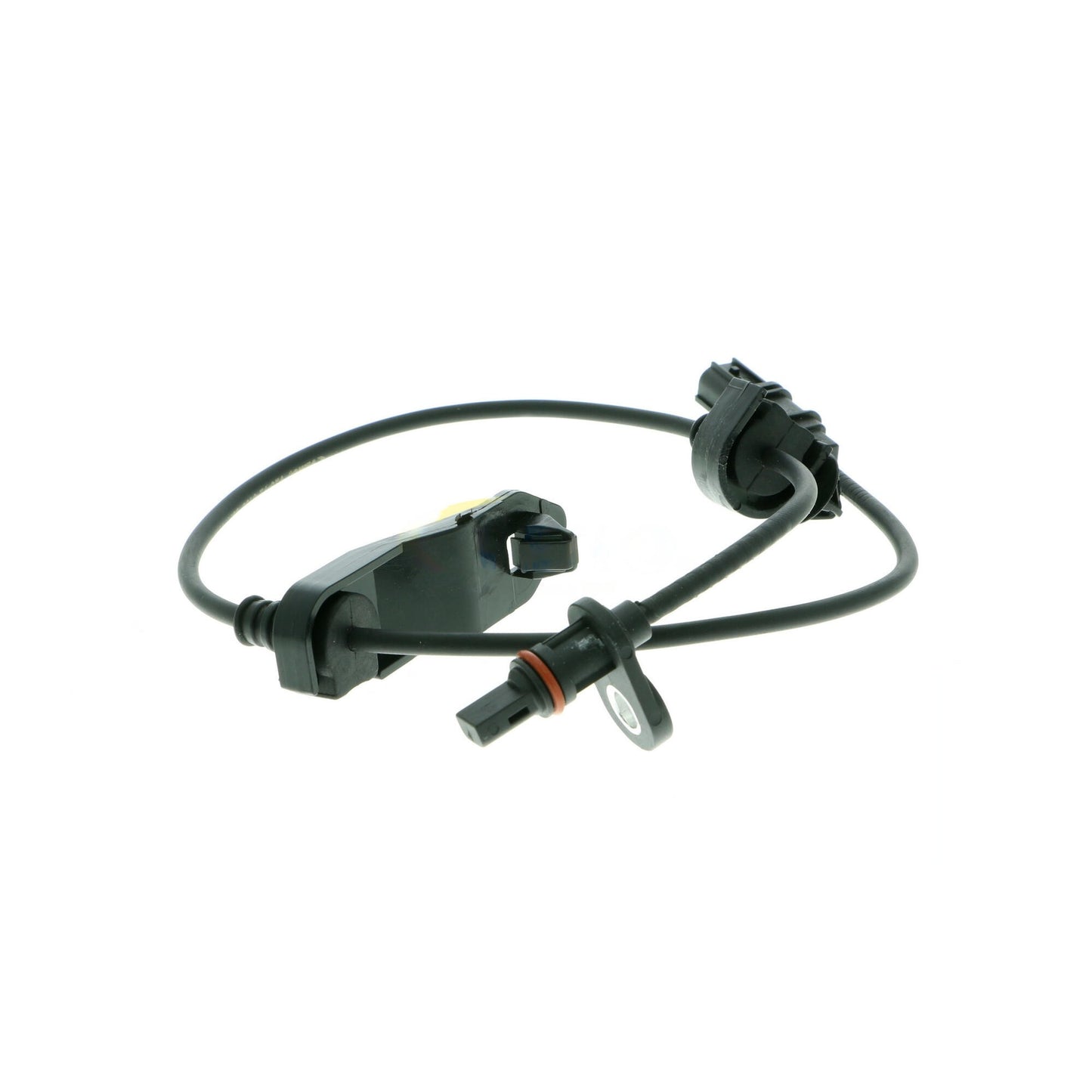 VEMO ABS Wheel Speed Sensor V26-72-0160
