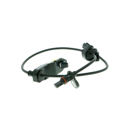 VEMO ABS Wheel Speed Sensor V26-72-0160