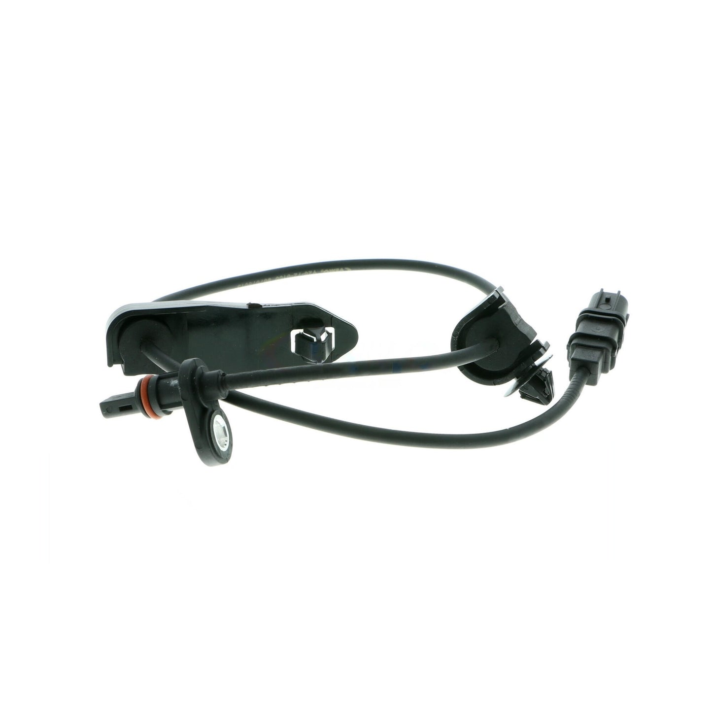 VEMO ABS Wheel Speed Sensor V26-72-0160