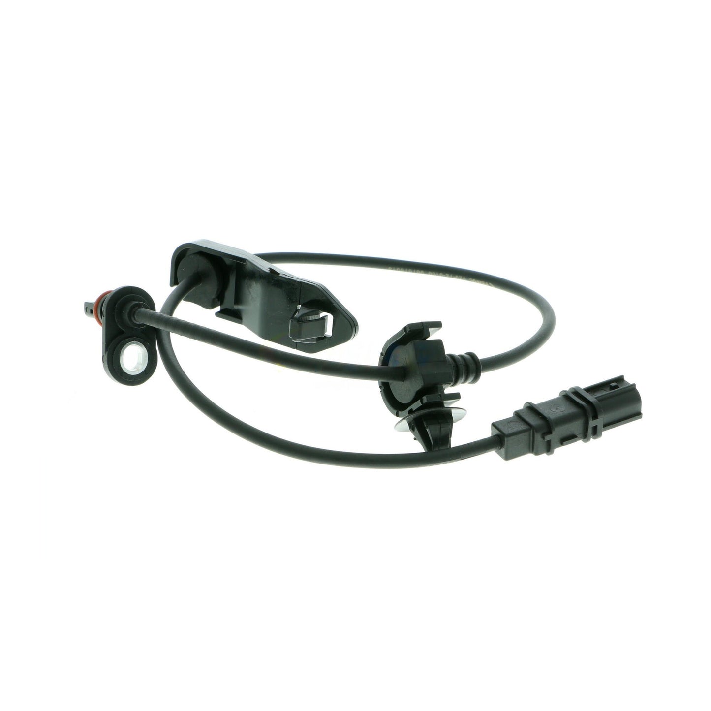 VEMO ABS Wheel Speed Sensor V26-72-0160