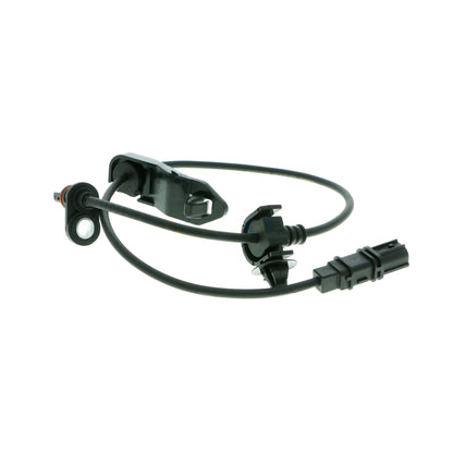 VEMO ABS Wheel Speed Sensor V26-72-0160
