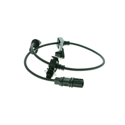 VEMO ABS Wheel Speed Sensor V26-72-0160