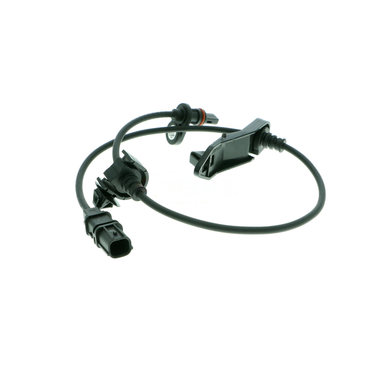 VEMO ABS Wheel Speed Sensor V26-72-0160