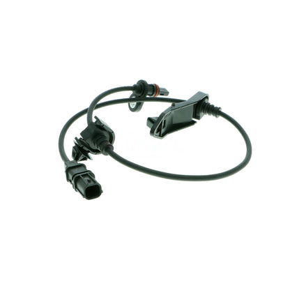 VEMO ABS Wheel Speed Sensor V26-72-0160