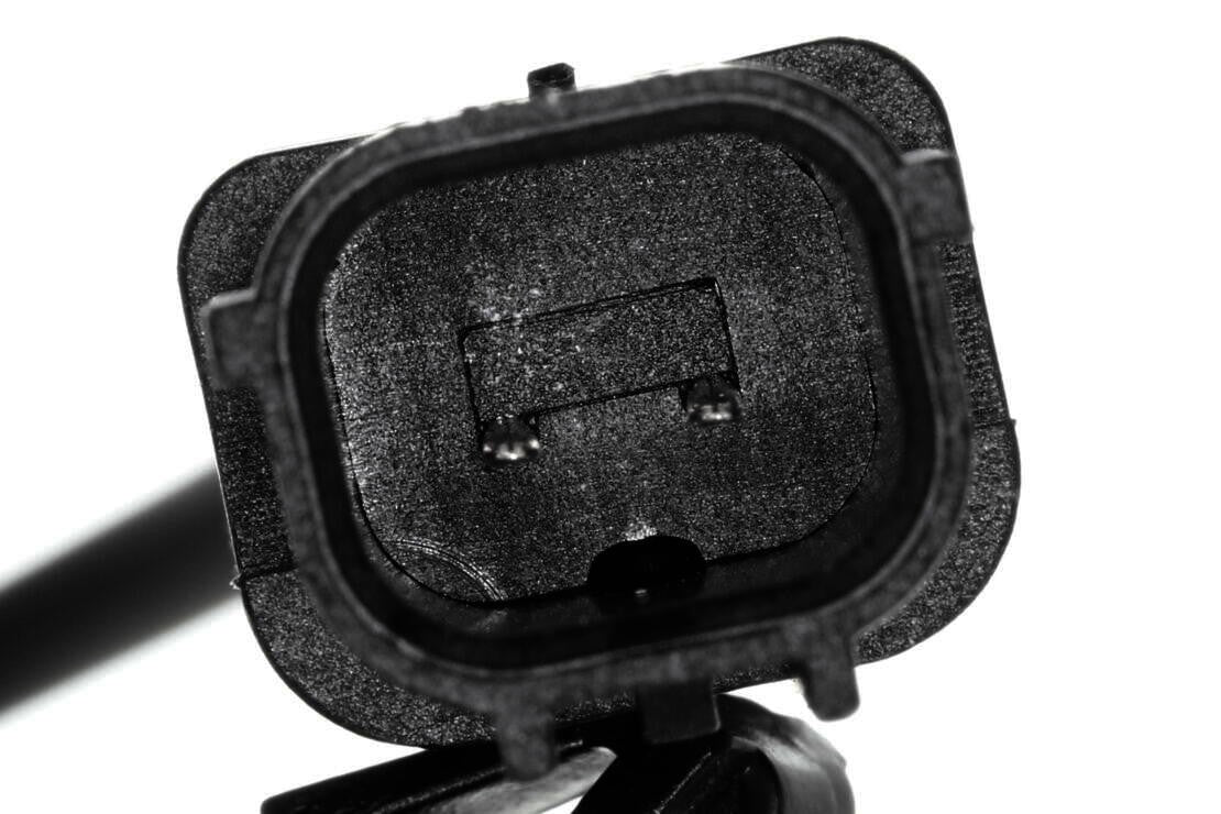 VEMO ABS Wheel Speed Sensor V26-72-0160