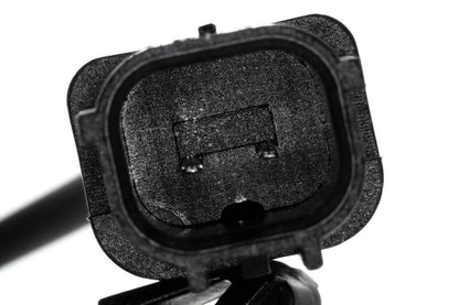 VEMO ABS Wheel Speed Sensor V26-72-0160