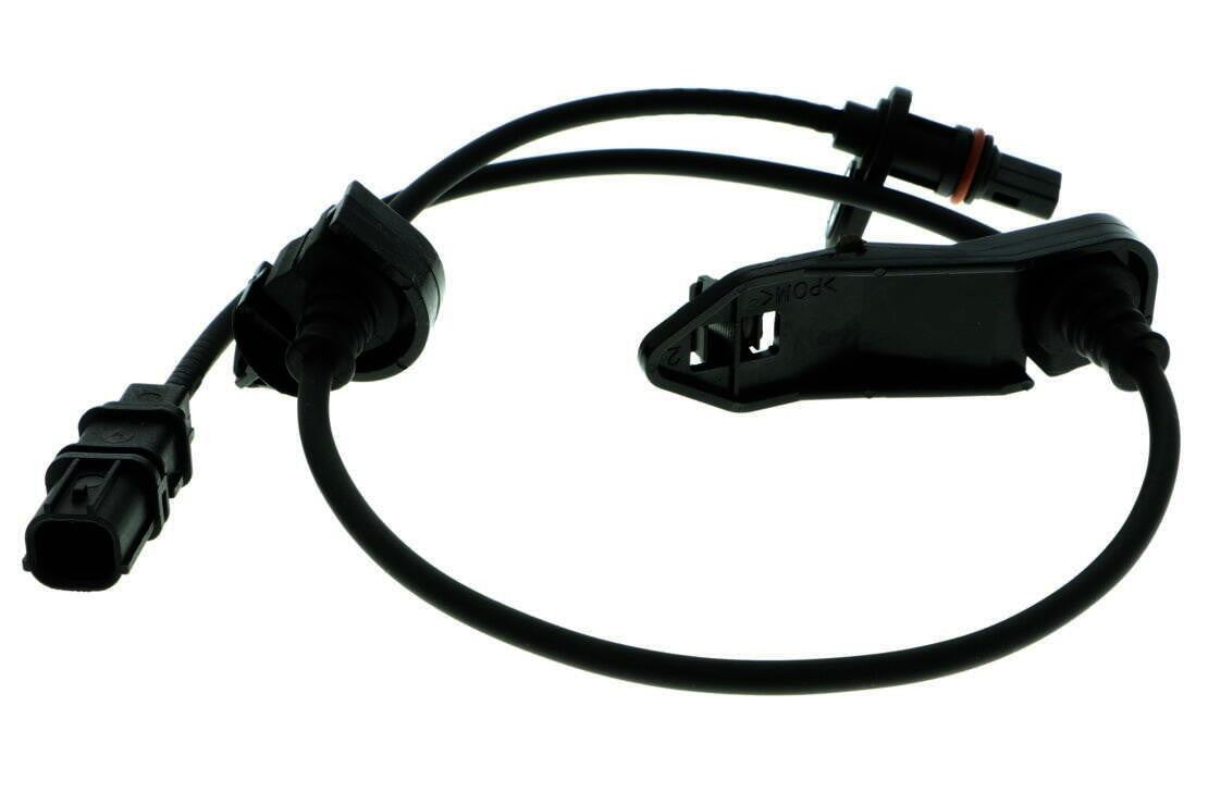 VEMO ABS Wheel Speed Sensor V26-72-0160