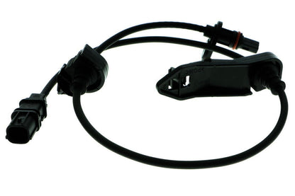 VEMO ABS Wheel Speed Sensor V26-72-0160