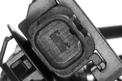 VEMO ABS Wheel Speed Sensor V26-72-0161