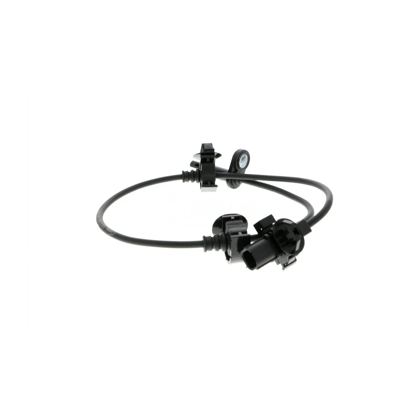 VEMO ABS Wheel Speed Sensor V26-72-0161