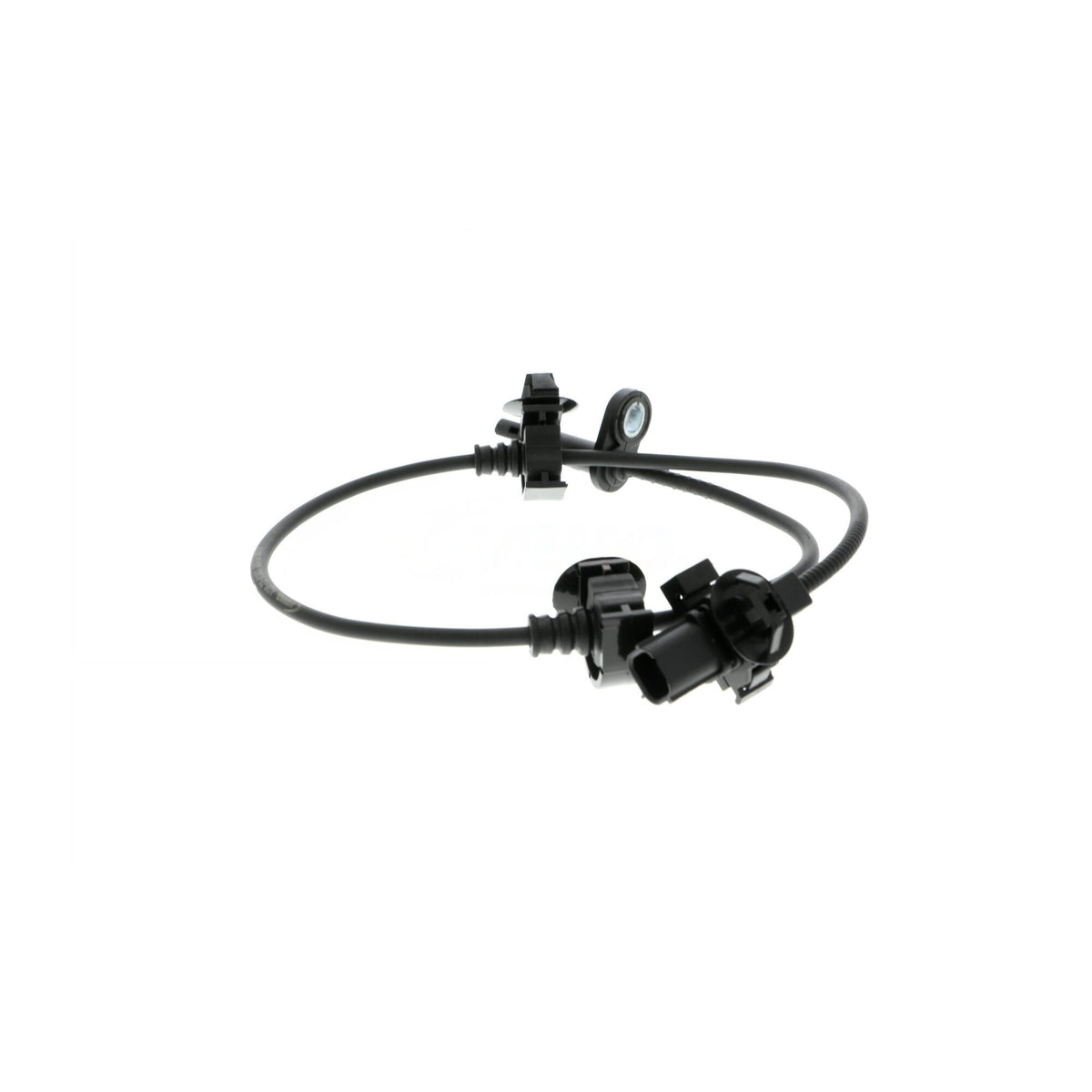 VEMO ABS Wheel Speed Sensor V26-72-0161
