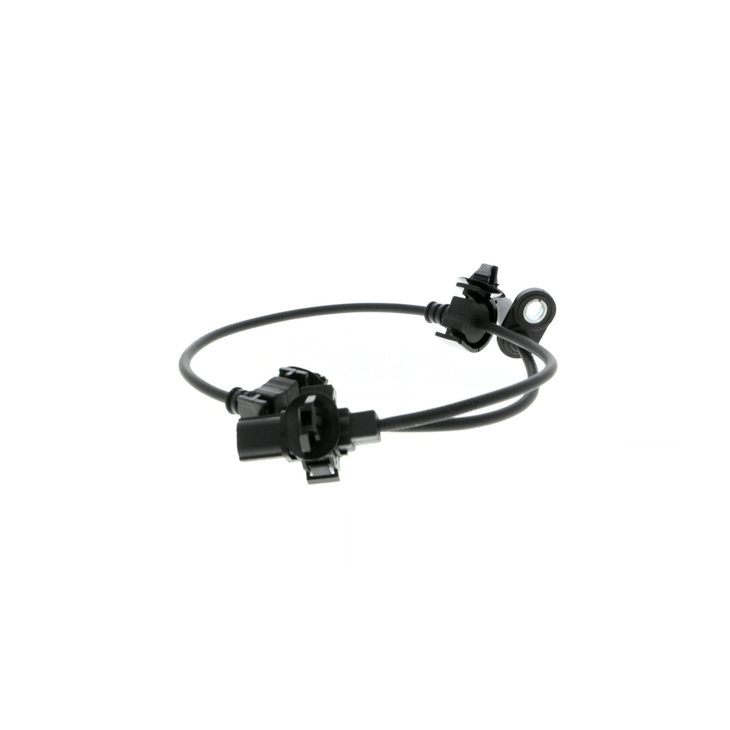 VEMO ABS Wheel Speed Sensor V26-72-0161