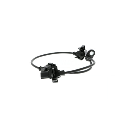 VEMO ABS Wheel Speed Sensor V26-72-0161