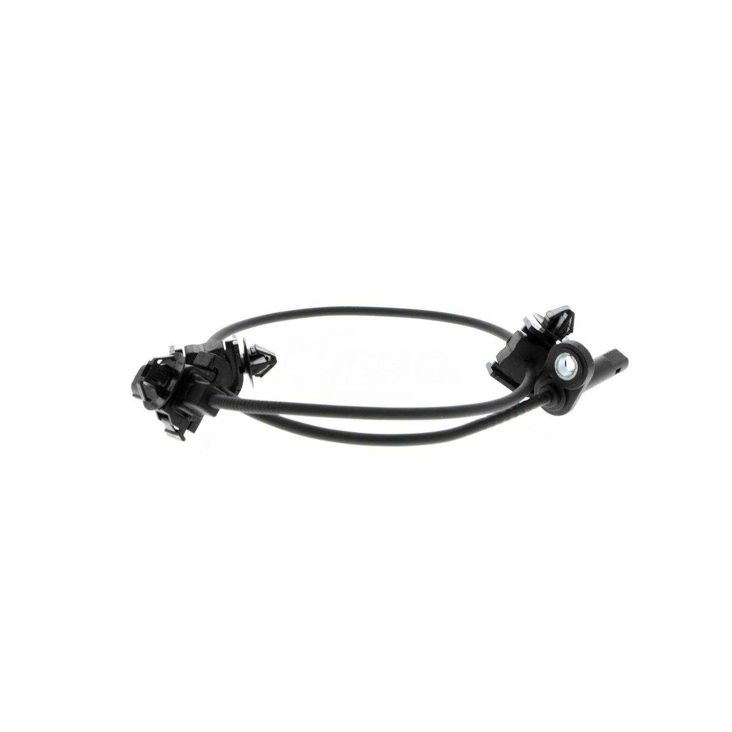 VEMO ABS Wheel Speed Sensor V26-72-0161