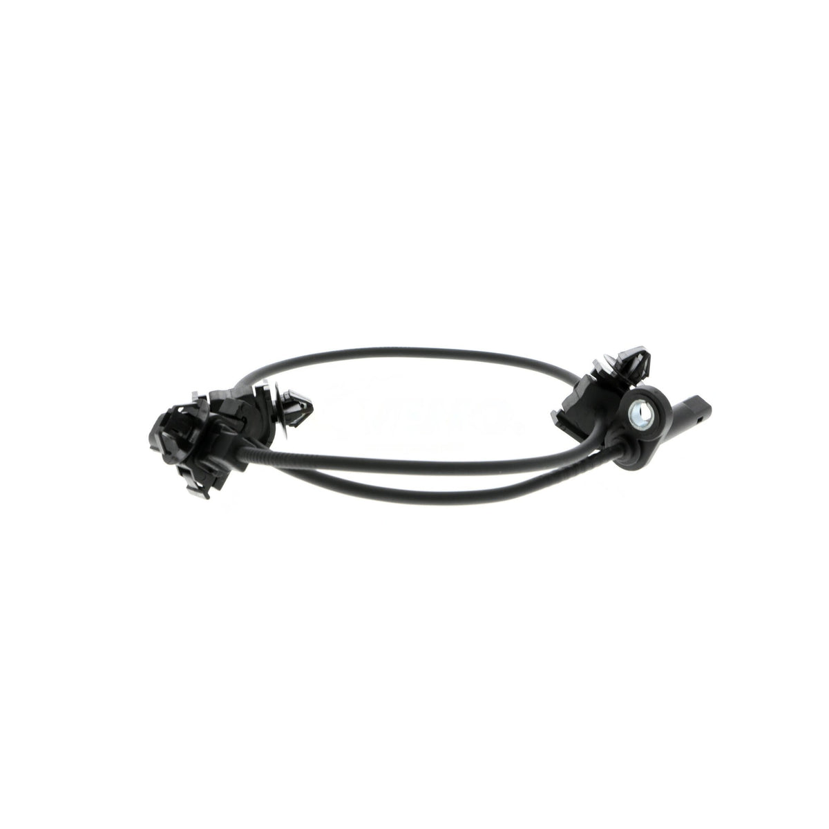 VEMO ABS Wheel Speed Sensor V26-72-0161