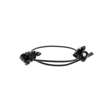 VEMO ABS Wheel Speed Sensor V26-72-0161