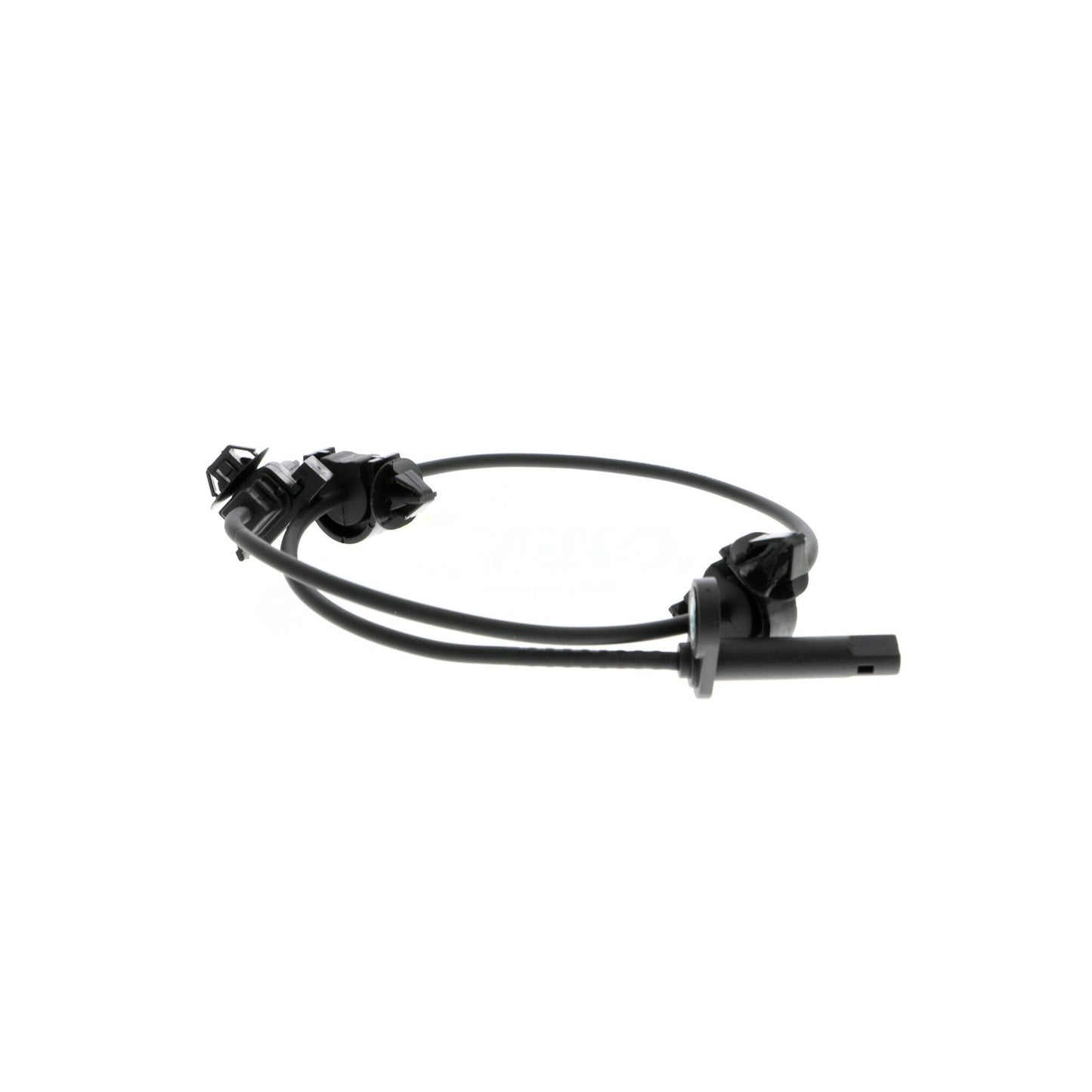 VEMO ABS Wheel Speed Sensor V26-72-0161