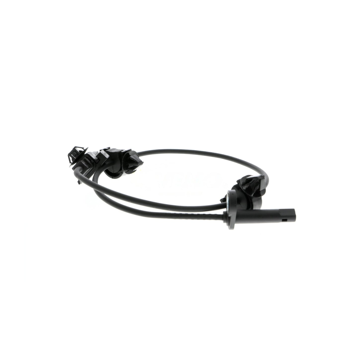 VEMO ABS Wheel Speed Sensor V26-72-0161