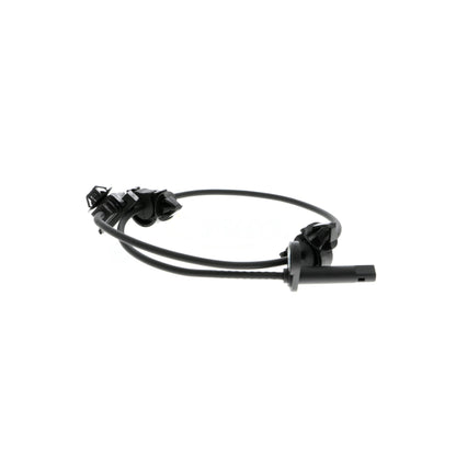 VEMO ABS Wheel Speed Sensor V26-72-0161