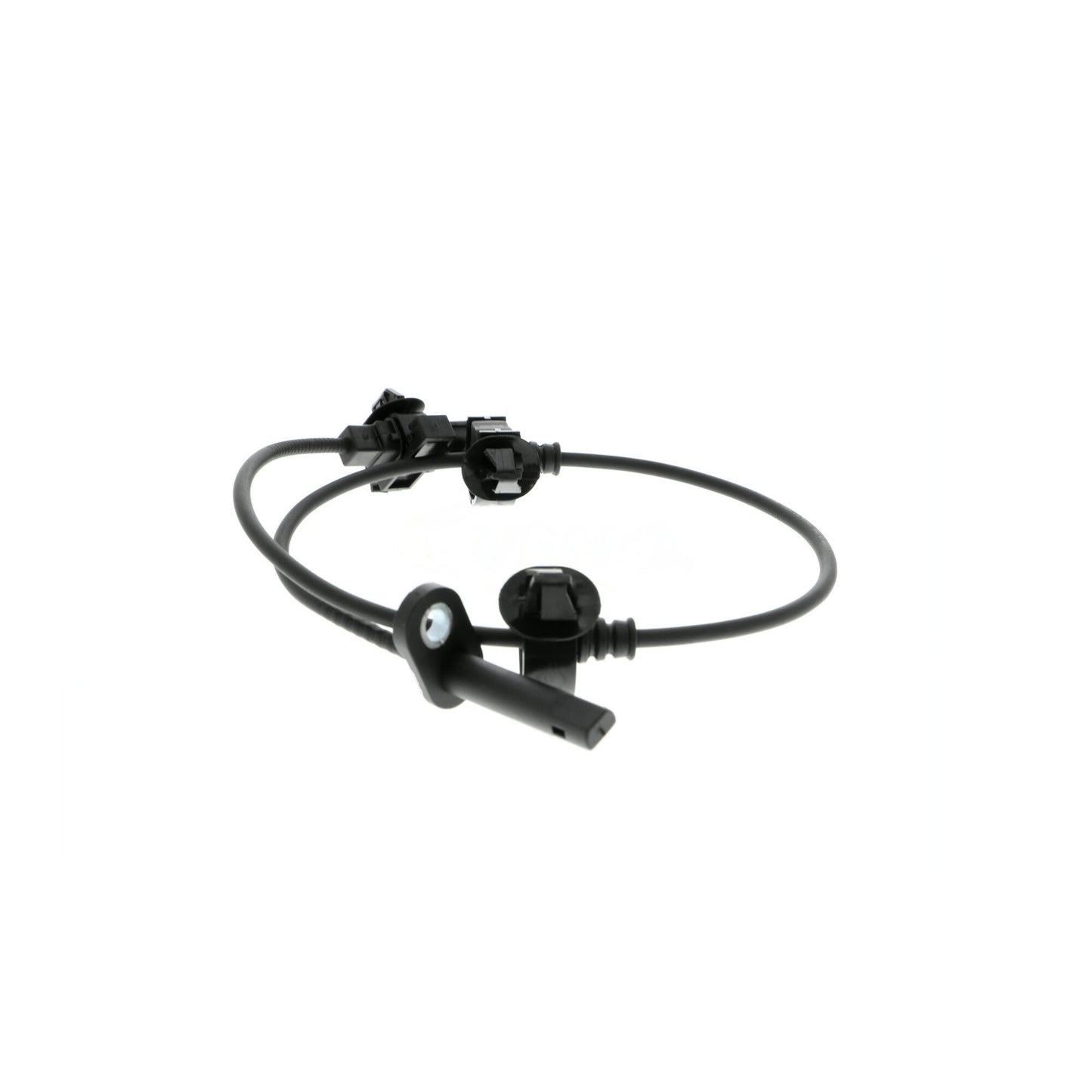 VEMO ABS Wheel Speed Sensor V26-72-0161