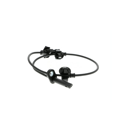 VEMO ABS Wheel Speed Sensor V26-72-0161