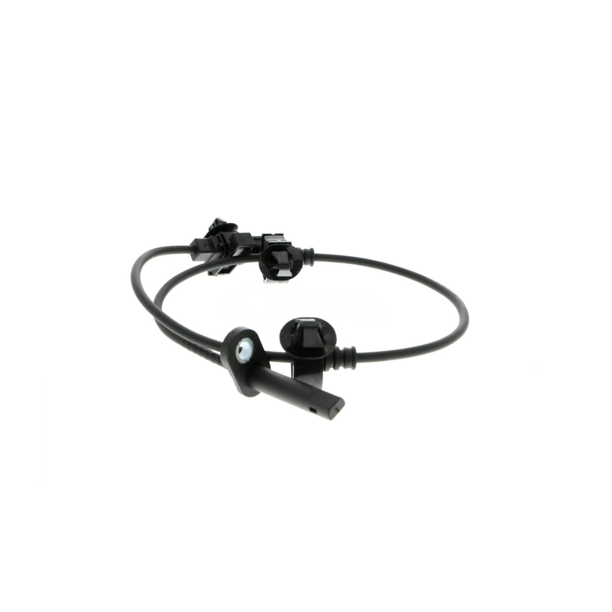 VEMO ABS Wheel Speed Sensor V26-72-0161