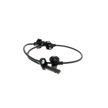 VEMO ABS Wheel Speed Sensor V26-72-0161