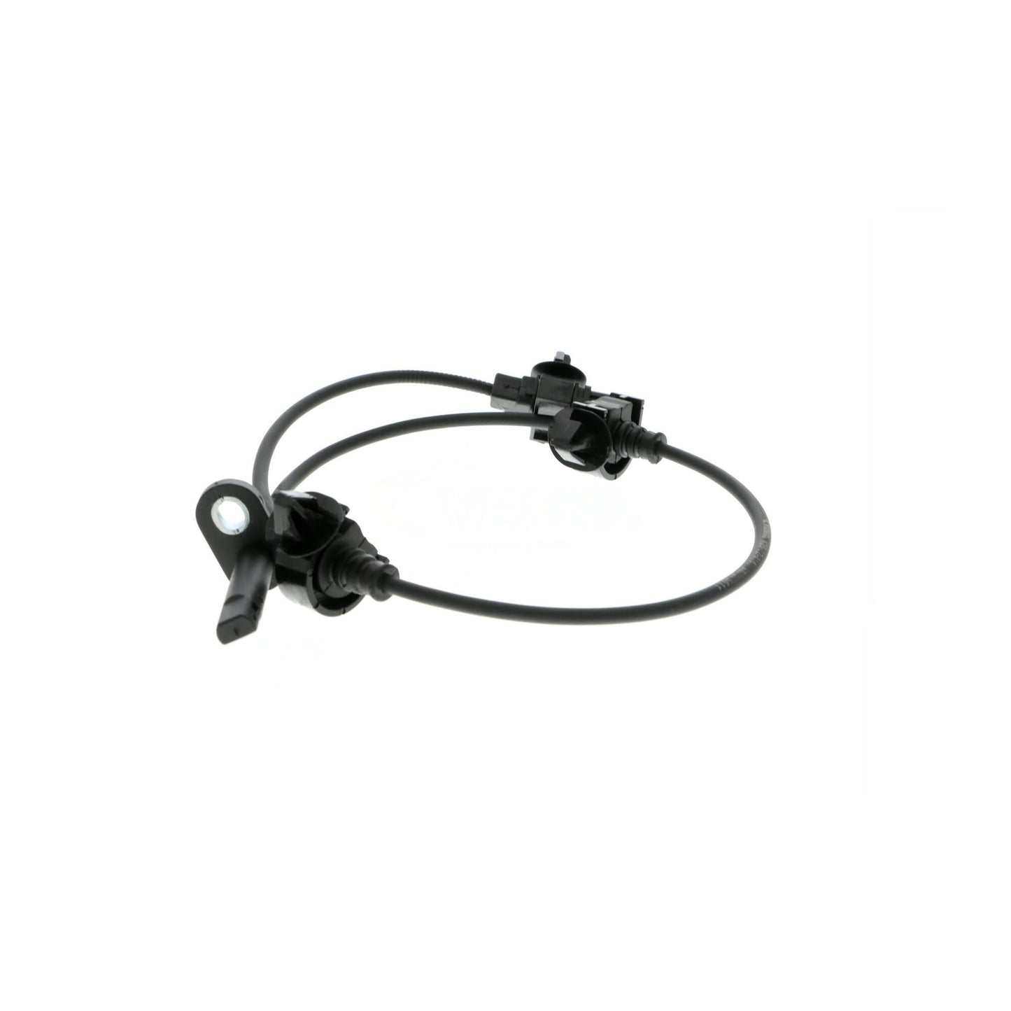 VEMO ABS Wheel Speed Sensor V26-72-0161