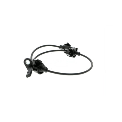VEMO ABS Wheel Speed Sensor V26-72-0161