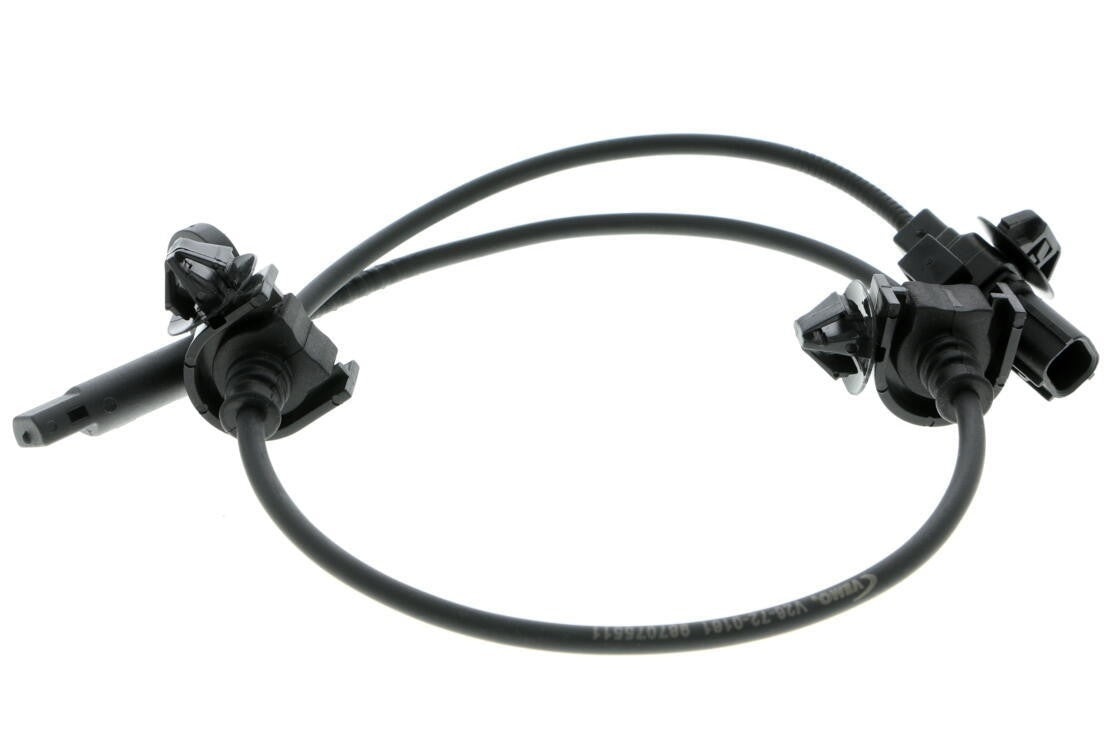 VEMO ABS Wheel Speed Sensor V26-72-0161