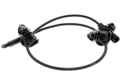 VEMO ABS Wheel Speed Sensor V26-72-0161