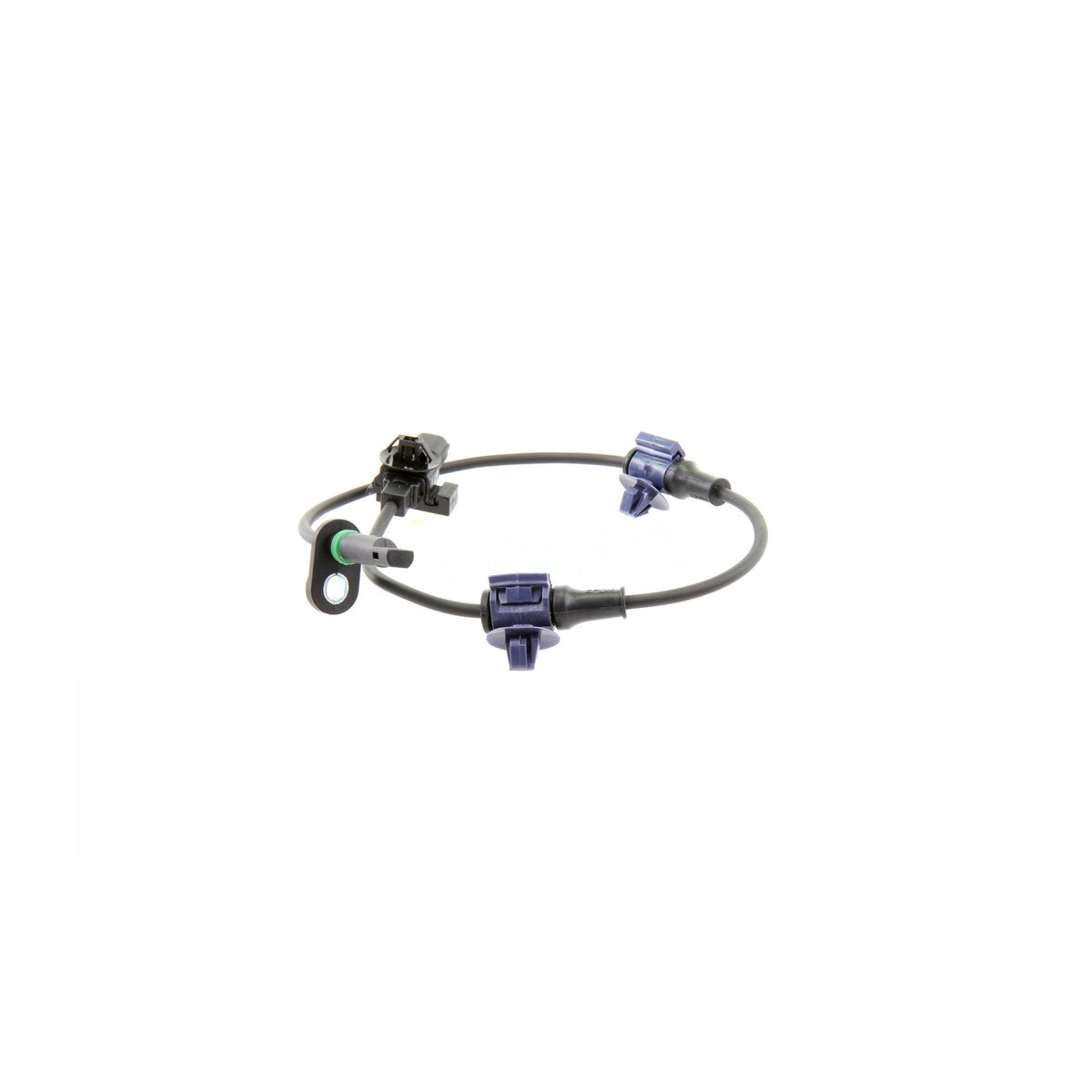 VEMO ABS Wheel Speed Sensor V26-72-0163
