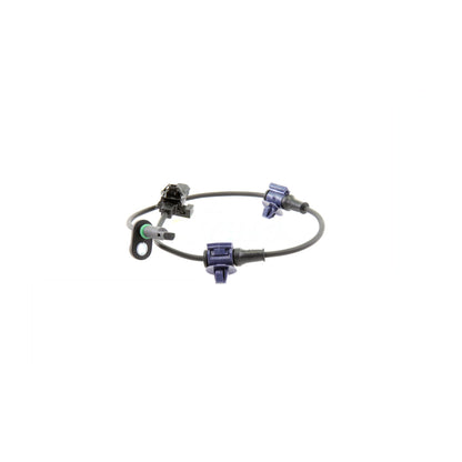 VEMO ABS Wheel Speed Sensor V26-72-0163