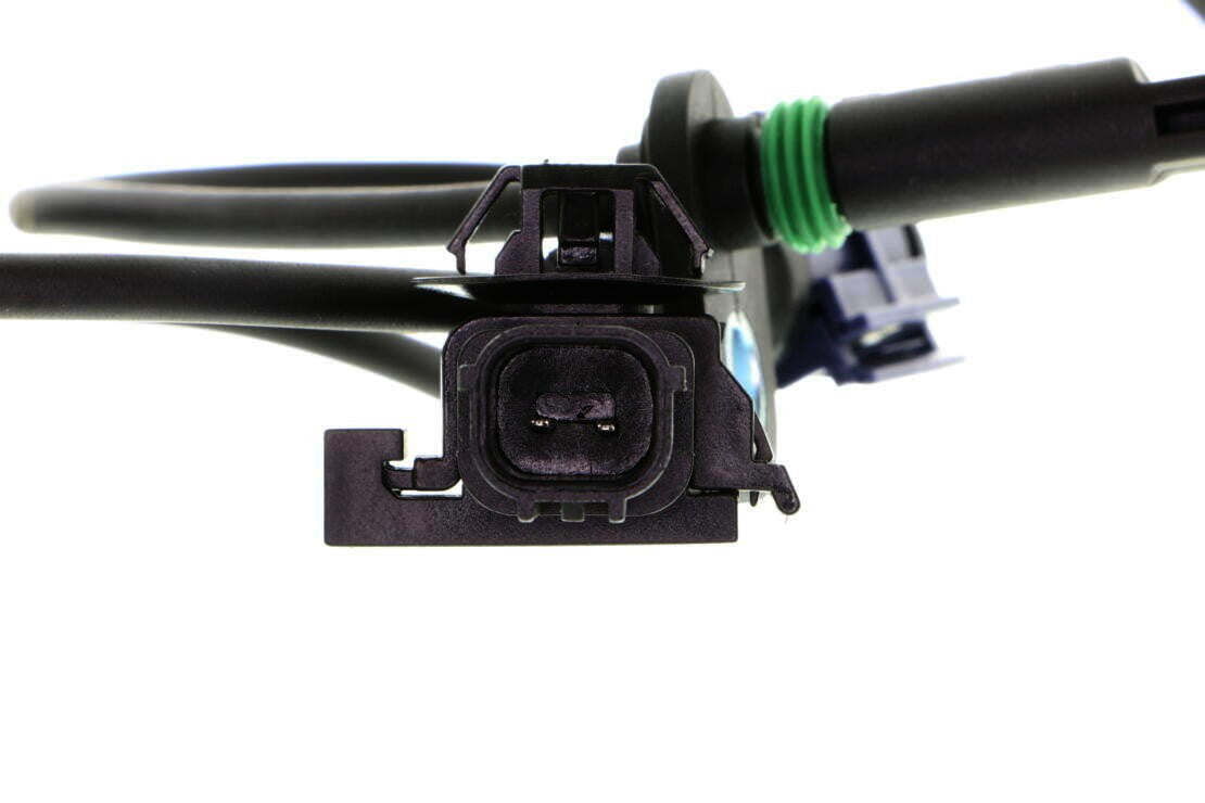 VEMO ABS Wheel Speed Sensor V26-72-0163