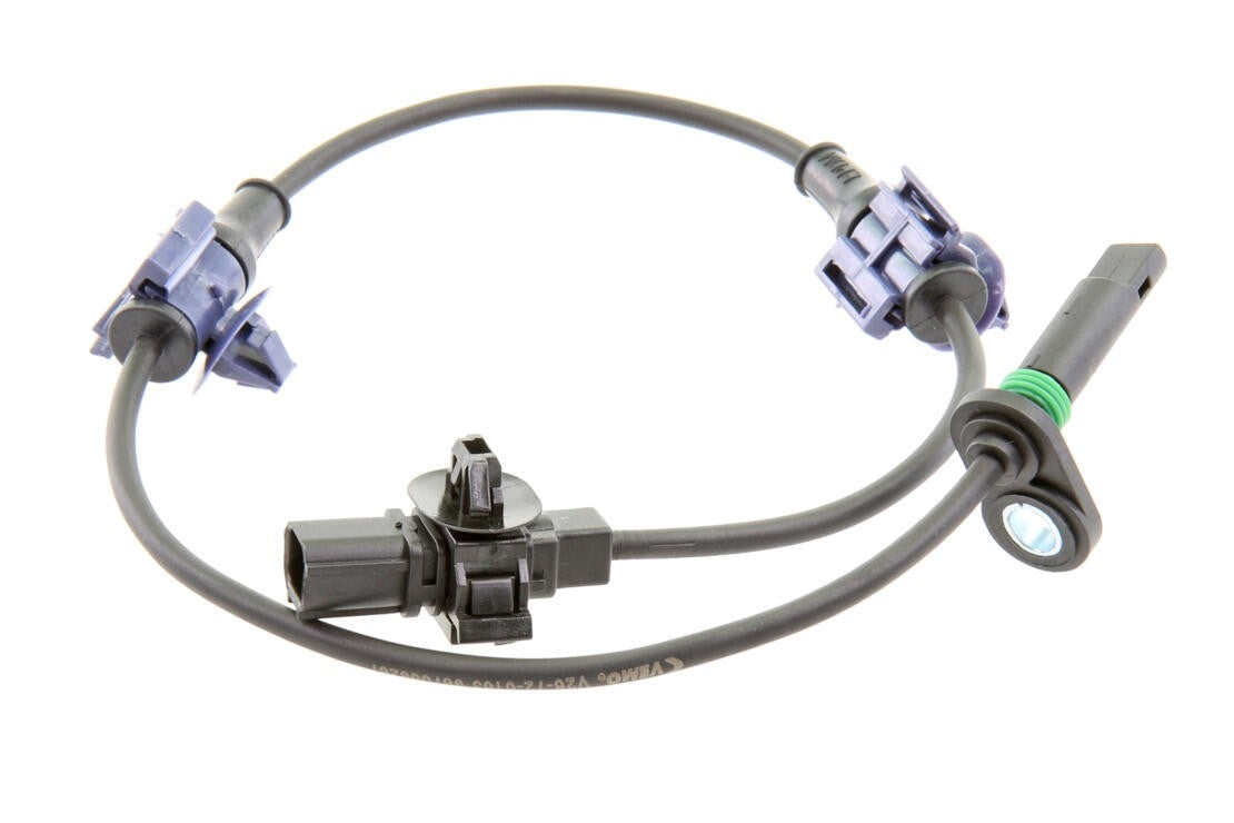 VEMO ABS Wheel Speed Sensor V26-72-0163