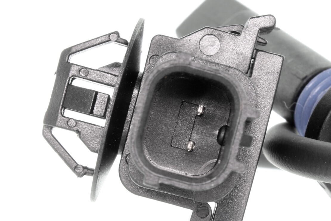 Vemo ABS Wheel Speed Sensor