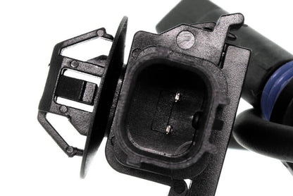 VEMO ABS Wheel Speed Sensor V26-72-0164