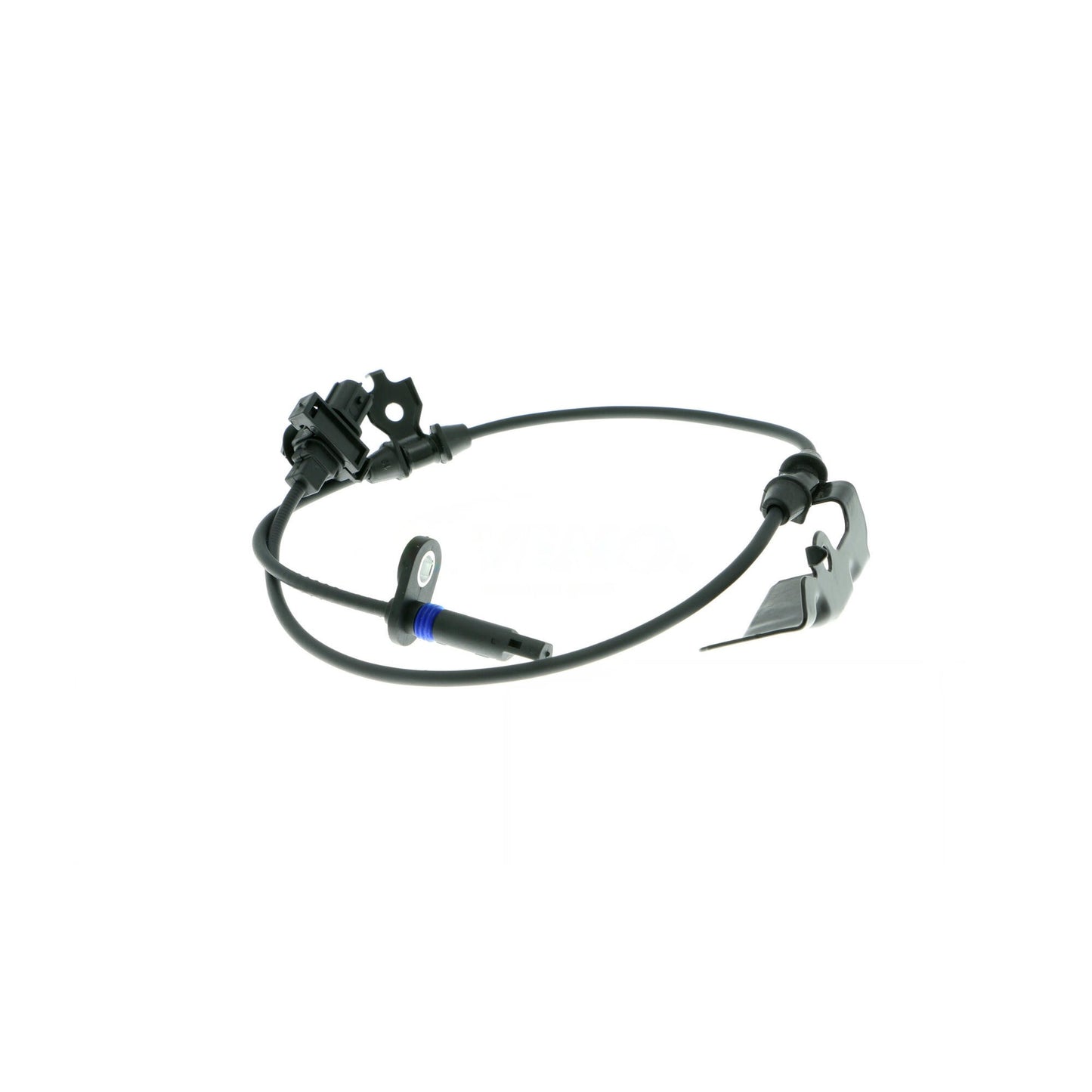 VEMO ABS Wheel Speed Sensor V26-72-0164