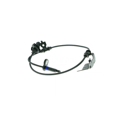 VEMO ABS Wheel Speed Sensor V26-72-0164