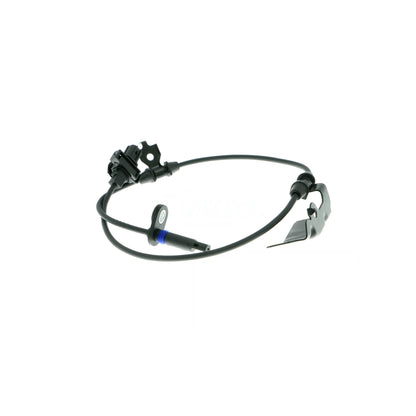 VEMO ABS Wheel Speed Sensor V26-72-0164