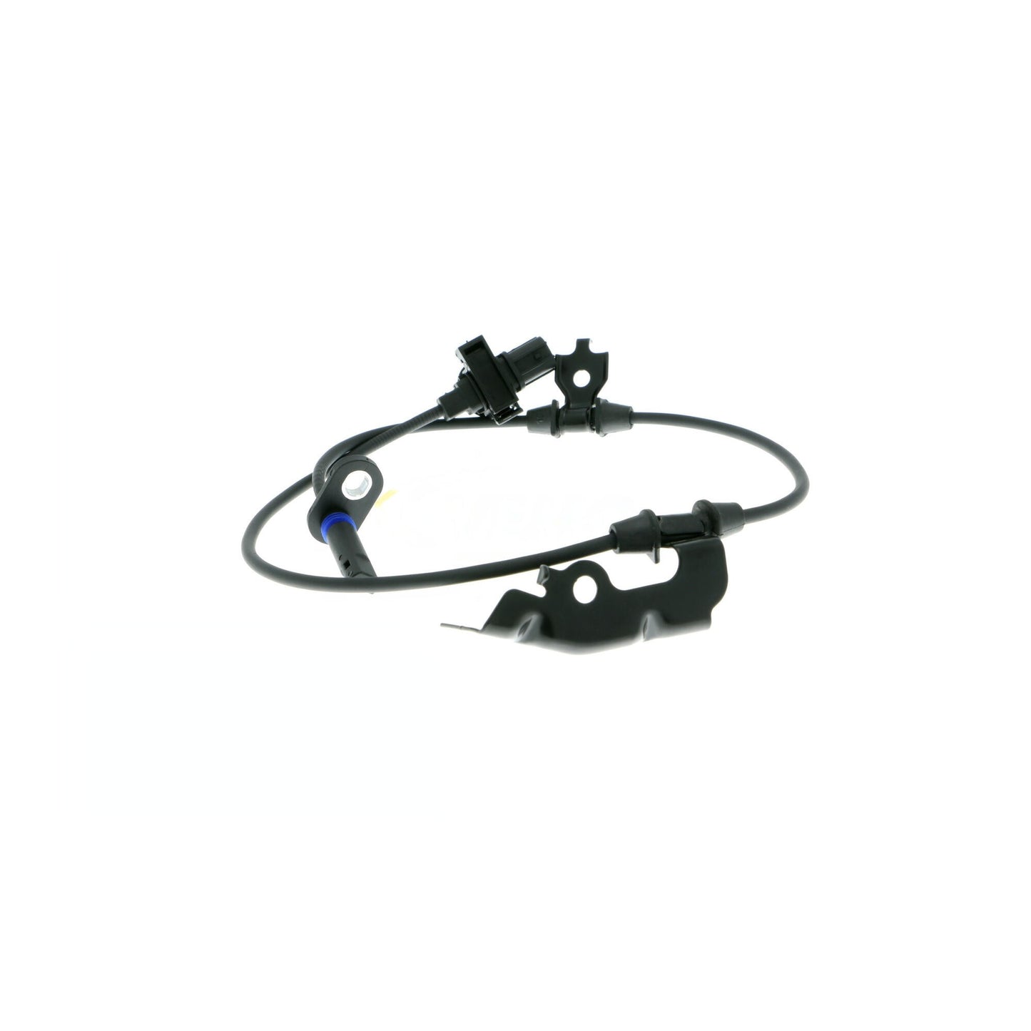 VEMO ABS Wheel Speed Sensor V26-72-0164