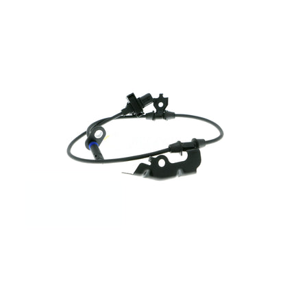 VEMO ABS Wheel Speed Sensor V26-72-0164