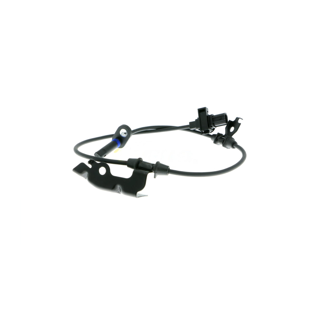 VEMO ABS Wheel Speed Sensor V26-72-0164