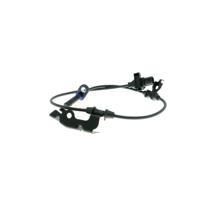 VEMO ABS Wheel Speed Sensor V26-72-0164