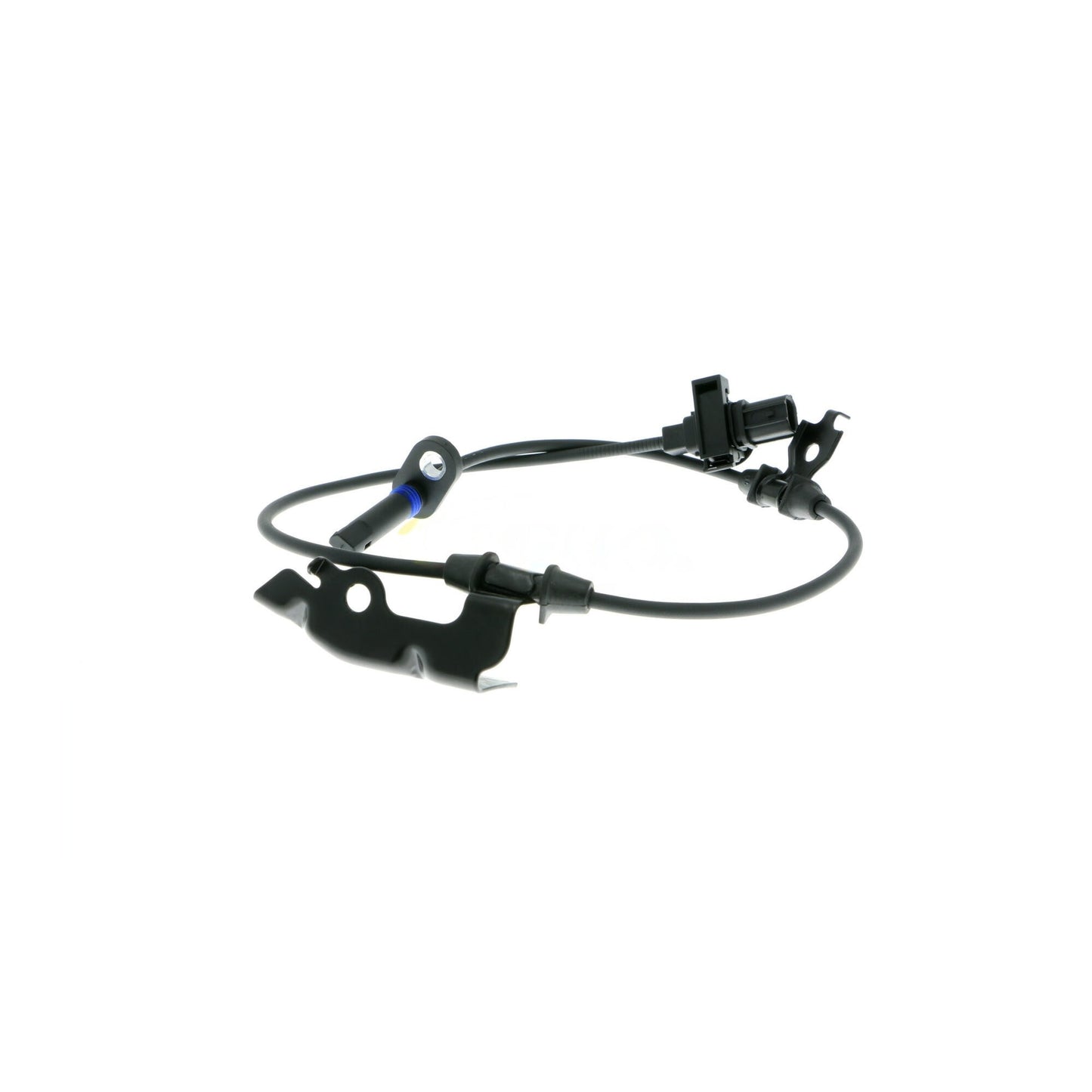VEMO ABS Wheel Speed Sensor V26-72-0164