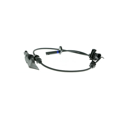 VEMO ABS Wheel Speed Sensor V26-72-0164