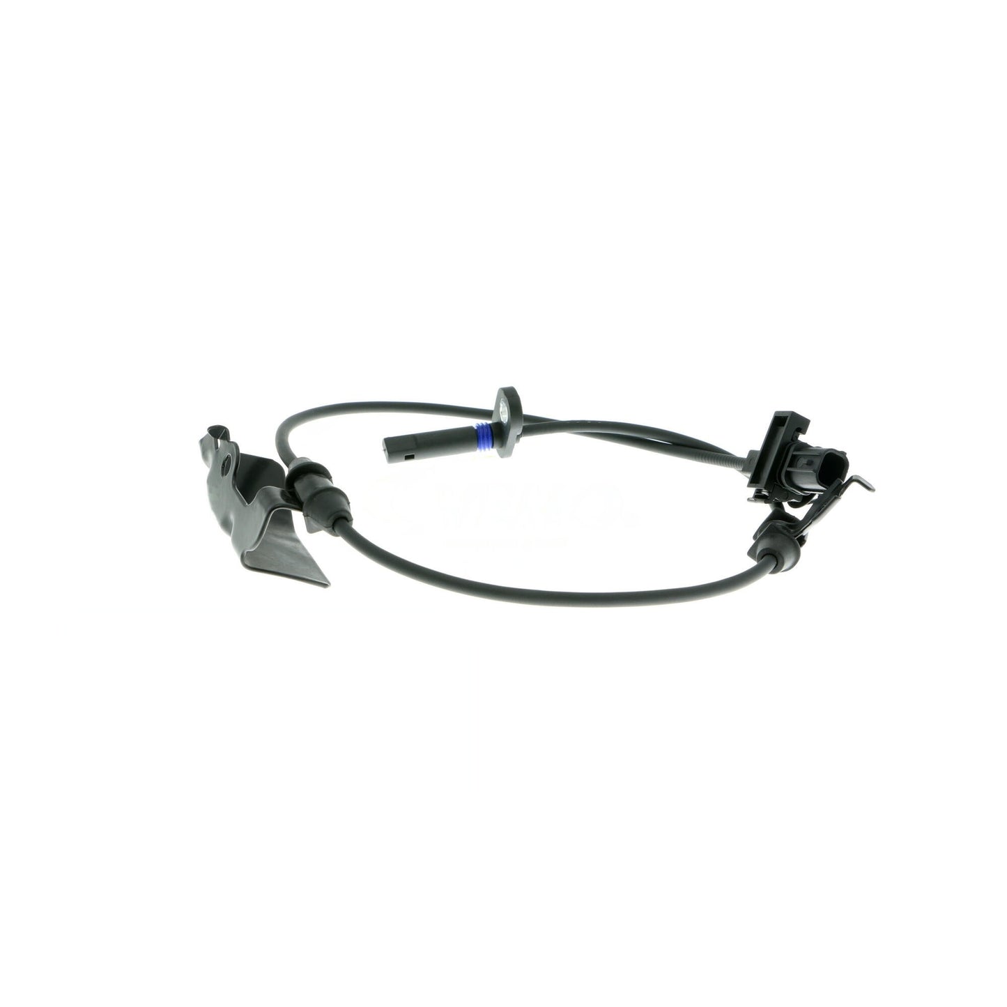 VEMO ABS Wheel Speed Sensor V26-72-0164