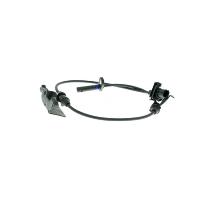 VEMO ABS Wheel Speed Sensor V26-72-0164