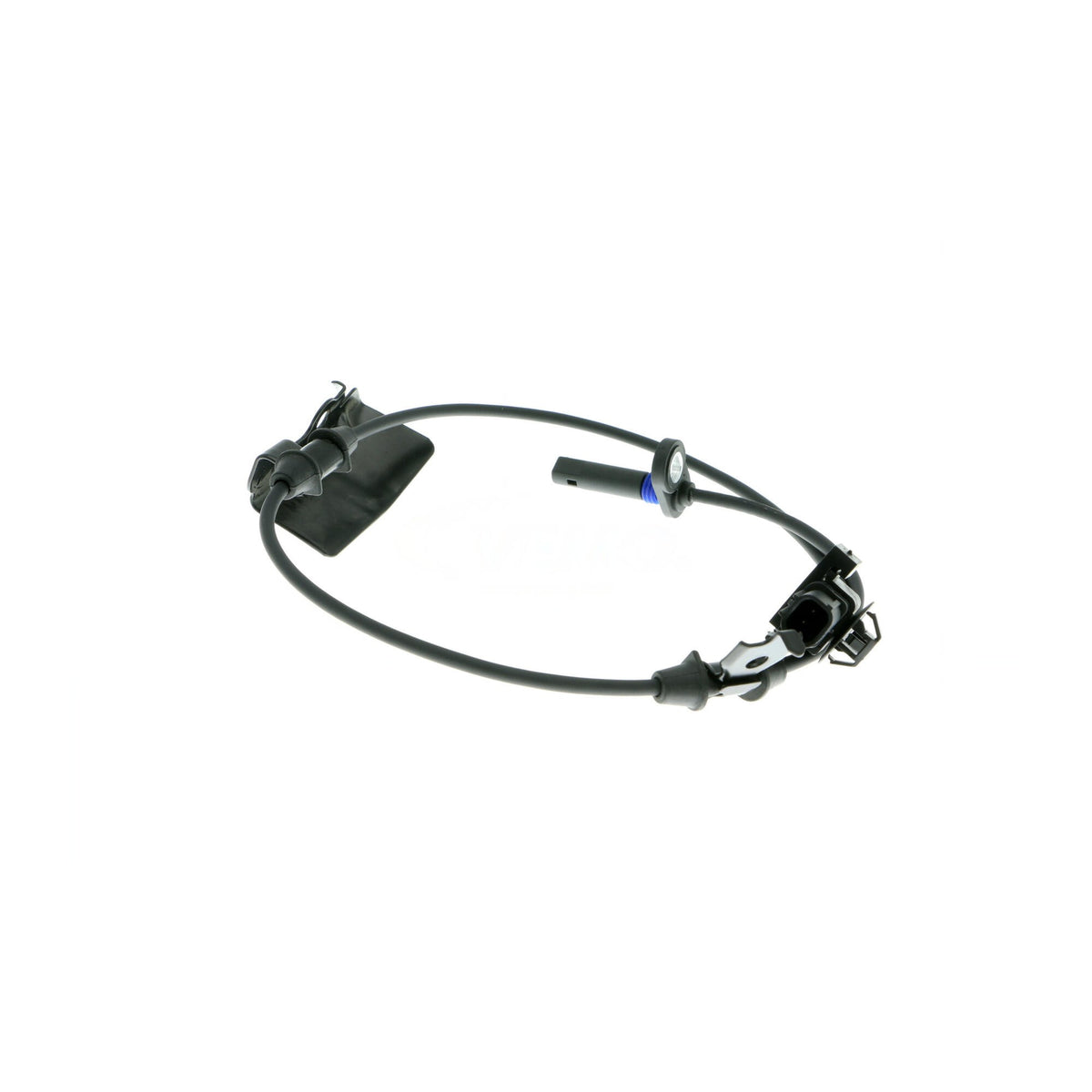 VEMO ABS Wheel Speed Sensor V26-72-0164