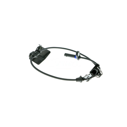 VEMO ABS Wheel Speed Sensor V26-72-0164